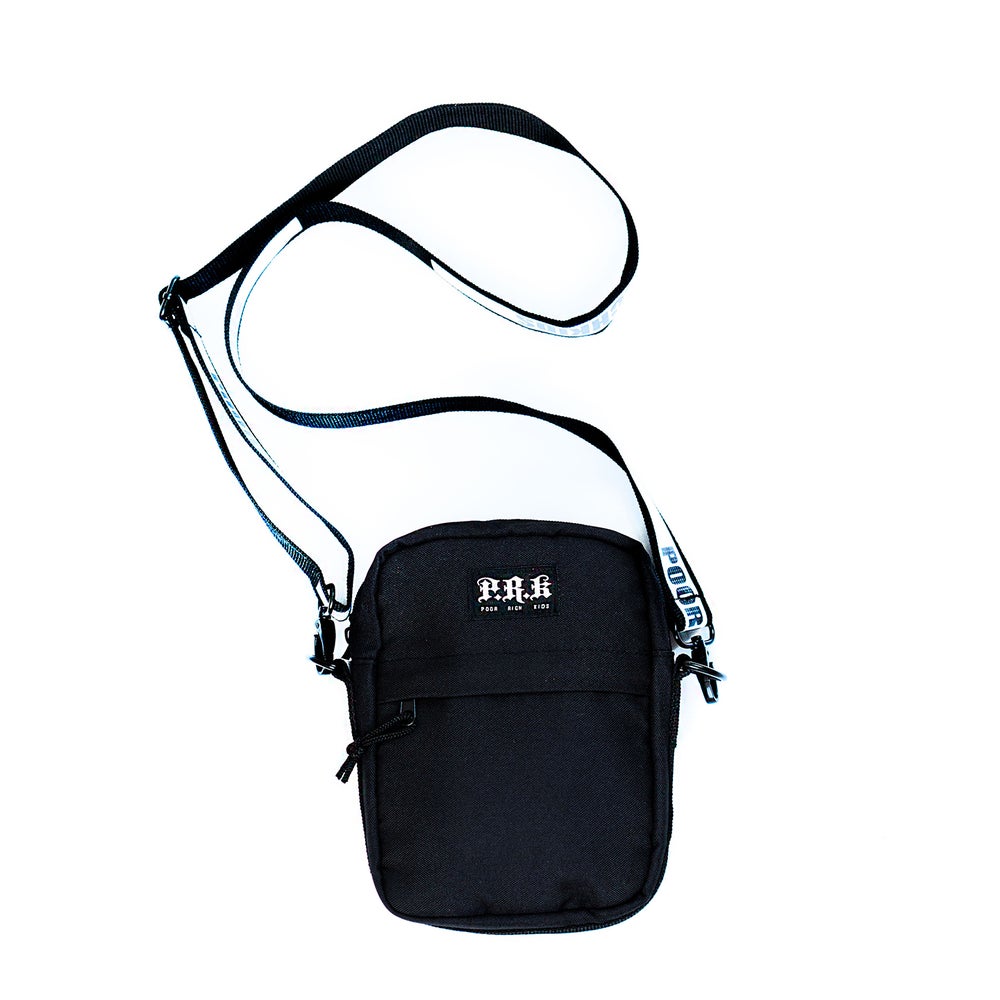 PRK Shoulder Bag